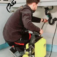 لوله بازکنی سریع السیر تمام نقاط مرند کمترین هزینه