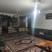 خانه ویلایی روستای چیچکلو