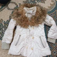 کاپشن دخترانه