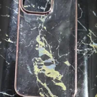 قاب گوشی آیفون|لوازم جانبی موبایل و تبلت|گرگان, |دیوار