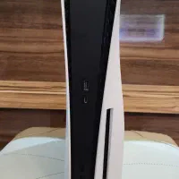 ps5|کنسول، بازی ویدئویی و آنلاین|شیراز, مهدی‌آباد|دیوار