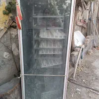 دستگاه جوجه کشی 250عددی