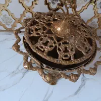 وسایل پذیرایی