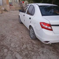 فروشی سواری ساینا