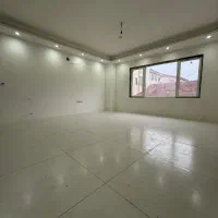 80-متر-کلید-نخورده-تربیت-معلم