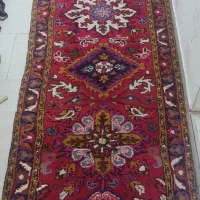 فرش کناره هریس|فرش|تبریز, |دیوار