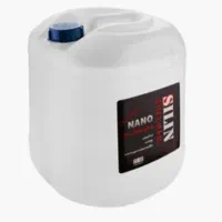 کارگر در کارواش