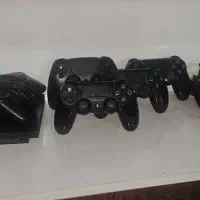 انواع دسته نو و دست دوم
