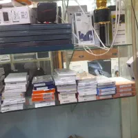 ال‌سی‌دی گوشی هرنوع