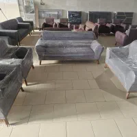 مبل به قیمت یکسال قبل به علت تغییر شغل