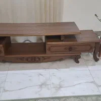 میز تلویزیون