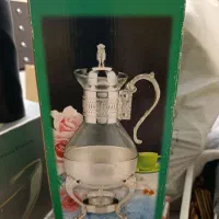 وسیله منزل
