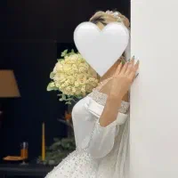 فروش فقد به قیمت اجاره