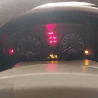 ۴۰۵ دوگانه کارکردپایین