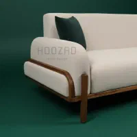 مبلمان آرامیس|مبلمان خانگی و میز عسلی|مشهد, مقدم|دیوار