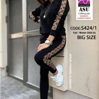 آف ویژه ست های زنانه