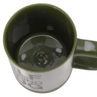 لیوان همزن دار SELF STIRRING MUG|سایر لوازم برقی|تهران, بهارستان|دیوار
