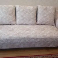 فروش پار چه های کشی غواصی فیکس و جذب مبل|مبلمان خانگی و میز عسلی|شیراز, ارم|دیوار