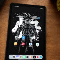 آیپد - تبلت شیائومی ردمی پد - Redmi Pad SE - 256G