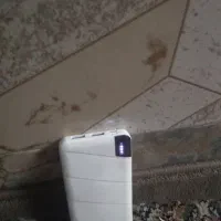 پاور بانک