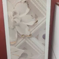 پارتیشن MDF
