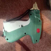 چندقلم برافروش|سماور، چایساز، قهوهساز|اردکان, |دیوار