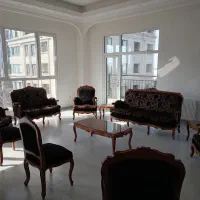 مبل و میزناهارخوری