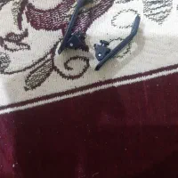 فن خنک کننده برند ممو|لوازم جانبی موبایل و تبلت|ایلام, |دیوار