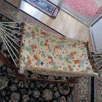 نانو بچگانه