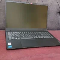 لب تاپ lenovo