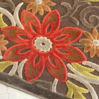 فرش ۴ متری|فرش|تهران, آسمان|دیوار