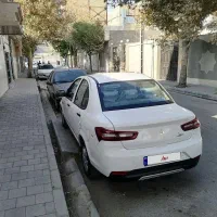 سهند s صفر|خودرو سواری و وانت|مشهد, نیزه|دیوار