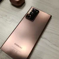 note 20 ultra