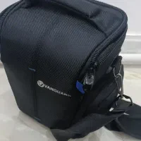 canon 700|دوربین عکاسی و فیلمبرداری|ارومیه, |دیوار