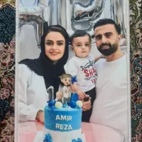 چاپ عکس شماروی فرش بالاترین کیفیت باضمانت