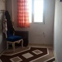 اجاره آپارتمان۸۰متری/پارکینگ اختصاصی/شهرک پیام|اجارهٔ آپارتمان|محمدشهر, شهرک پیام (مهرالبرز)|دیوار