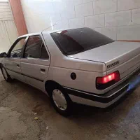 پژو405|خودرو سواری و وانت|تبریز, |دیوار