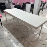 تخت