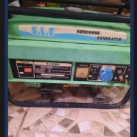 موتور برق|ابزارآلات|آبیک, |دیوار