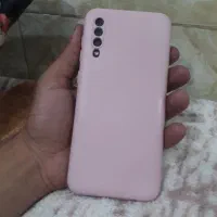 گوشی A50|موبایل|اسماعیلی, |دیوار