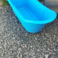 استخر آب برای بچه ها