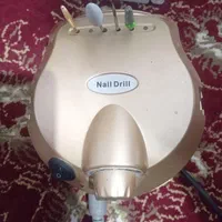 وسایل ناخن کاری|آرایشی، بهداشتی، درمانی|ورامین, ریحان آباد|دیوار