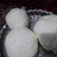 لبنیات سنتی روستای پنیر کره