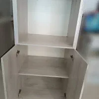 کمد|جاکفشی، کمد، دراور|قزوین, |دیوار