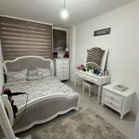 ۹۳ متری (فول )