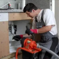 لوله بازکنی فنرزن چاه بازکن*مستجران۵۵٪تخفیف*ضمانتی