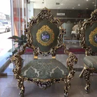 خریدار کلیه لوازم منزل