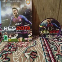 ۴ سی دی PS2 برای فروش|کنسول، بازی ویدئویی و آنلاین|بندر امام خمینی, |دیوار