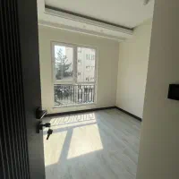 ۹۶ متر / سعادت آباد / ۲ خواب|فروش آپارتمان|تهران, درختی|دیوار