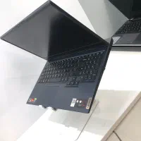 لپتاپ گیمینگ لنووا لژیون نقد -اقساط|رایانه همراه|تبریز, |دیوار